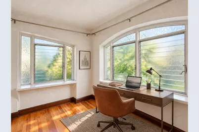3848 Laurel Avenue, New York City, NY 11224 - Photo 11