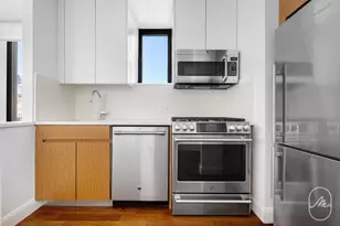 290 3rd Ave, New York City, NY 10010 - Photo 9