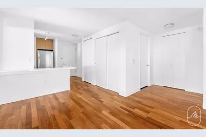 290 3rd Avenue #22A, New York City, NY 10010 - Photo 7
