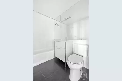 290 3rd Avenue #22A, New York City, NY 10010 - Photo 11