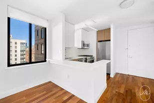 290 3rd Ave, New York City, NY 10010 - Photo 7