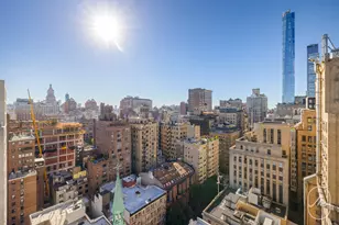 290 3rd Ave, New York City, NY 10010 - Photo 21