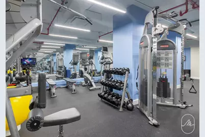 290 3rd Avenue #22A, New York City, NY 10010 - Photo 17