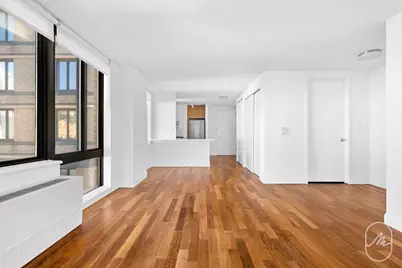 290 3rd Avenue #22A, New York City, NY 10010 - Photo 5