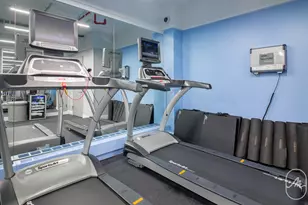 290 3rd Ave, New York City, NY 10010 - Photo 11
