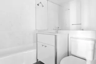 290 3rd Ave, New York City, NY 10010 - Photo 13