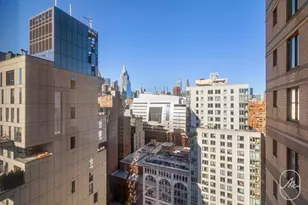 290 3rd Ave, New York City, NY 10010 - Photo 3