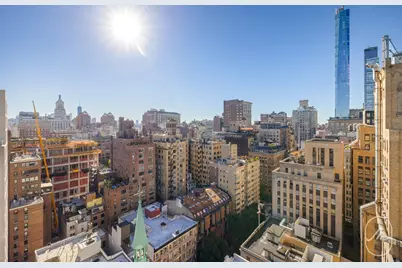 290 3rd Avenue #22A, New York City, NY 10010 - Photo 19