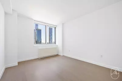 561 10th Avenue #9G, New York City, NY 10036 - Photo 5