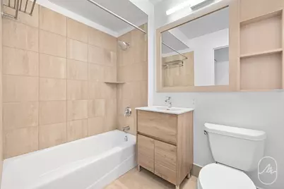 561 10th Avenue #9G, New York City, NY 10036 - Photo 7