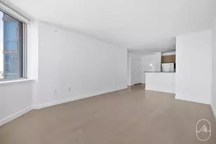 561 10th Ave, New York City, NY 10036 - Photo 15
