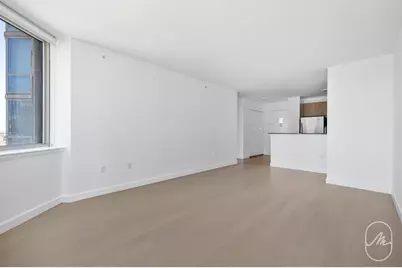 561 10th Avenue #9G, New York City, NY 10036 - Photo 15