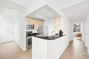 561 10th Ave, New York City, NY 10036 - Photo 11
