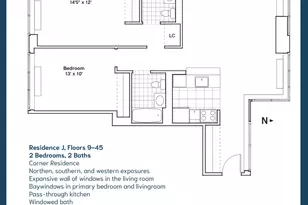 561 10th Ave, New York City, NY 10036 - Photo 23