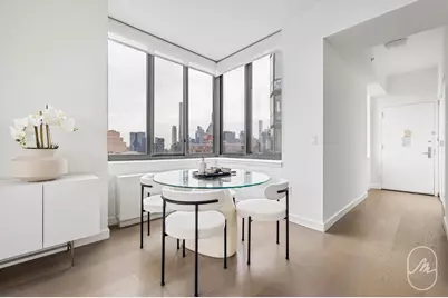 561 10th Avenue #34J, New York City, NY 10036 - Photo 5