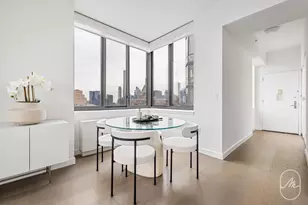 561 10th Ave, New York City, NY 10036 - Photo 5