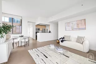 561 10th Ave, New York City, NY 10036 - Photo 9