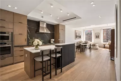 88 Lexington Avenue #1007, New York, NY 10016 - Photo 5