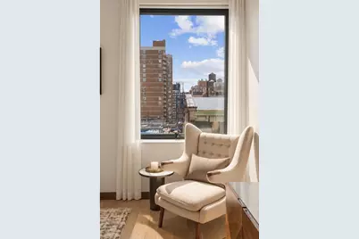 88 Lexington Avenue #1007, New York, NY 10016 - Photo 3
