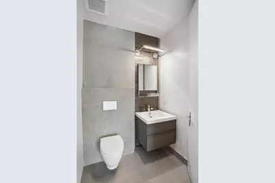 88 Lexington Avenue #1007, New York, NY 10016 - Photo 9