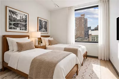 88 Lexington Avenue #1007, New York, NY 10016 - Photo 13