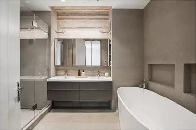 88 Lexington Avenue #1007, New York, NY 10016 - Photo 11