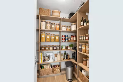 88 Lexington Avenue #1007, New York, NY 10016 - Photo 7