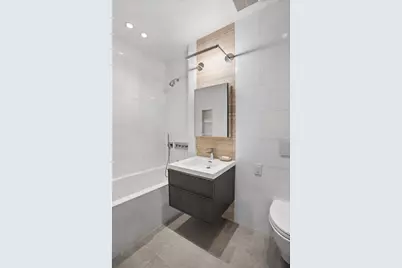 88 Lexington Avenue #1007, New York, NY 10016 - Photo 15