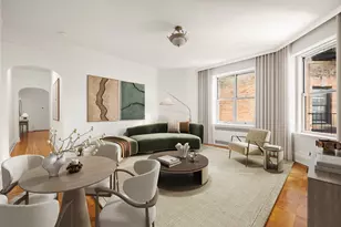 301 W 108th St, New York City, NY 10025 - Photo 3