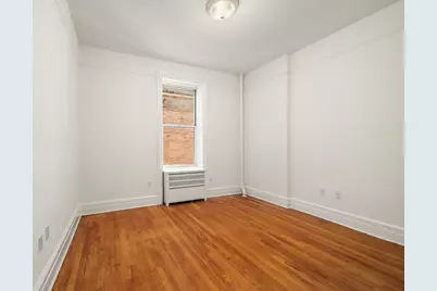 301 W 108th Street #7C, New York City, NY 10025 - Photo 7