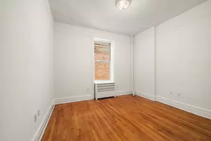 301 W 108th St, New York City, NY 10025 - Photo 7