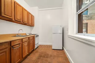 301 W 108th St, New York City, NY 10025 - Photo 9