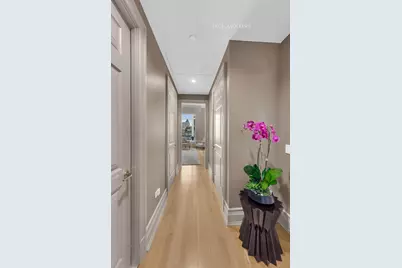 15 Central Park W #25E, New York, NY 10023 - Photo 7