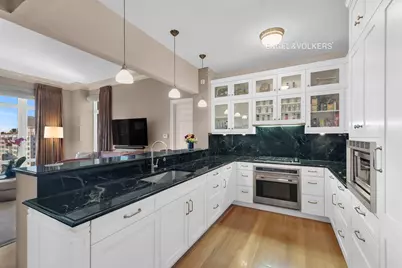 15 Central Park W #25E, New York, NY 10023 - Photo 5