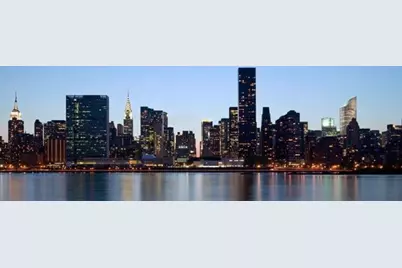10-17 Jackson Avenue #PH-8I, New York City, NY 11101 - Photo 21