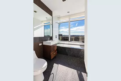 10-17 Jackson Avenue #PH-8I, New York City, NY 11101 - Photo 13