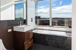 10-17 Jackson Ave, New York City, NY 11101 - Photo 13