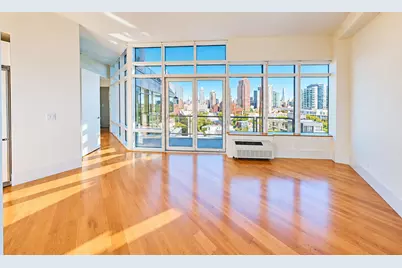 10-17 Jackson Avenue #PH-8I, New York City, NY 11101 - Photo 3