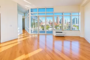 10-17 Jackson Ave, New York City, NY 11101 - Photo 3