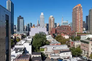 10-17 Jackson Ave, New York City, NY 11101 - Photo 7