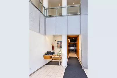 10-17 Jackson Avenue #PH-8I, New York City, NY 11101 - Photo 17