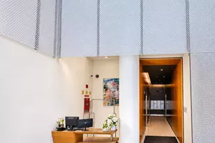 10-17 Jackson Ave, New York City, NY 11101 - Photo 17