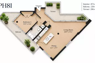 10-17 Jackson Ave, New York City, NY 11101 - Photo 23