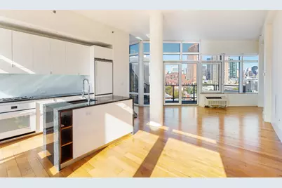 10-17 Jackson Avenue #PH-8I, New York City, NY 11101 - Photo 5