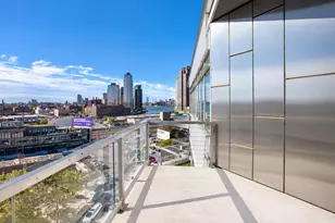 10-17 Jackson Ave, New York City, NY 11101 - Photo 15