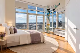 10-17 Jackson Ave, New York City, NY 11101 - Photo 11