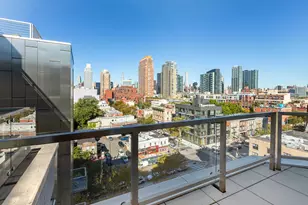 10-17 Jackson Ave, New York City, NY 11101 - Photo 9