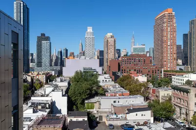 10-17 Jackson Avenue #PH-8I, New York City, NY 11101 - Photo 7