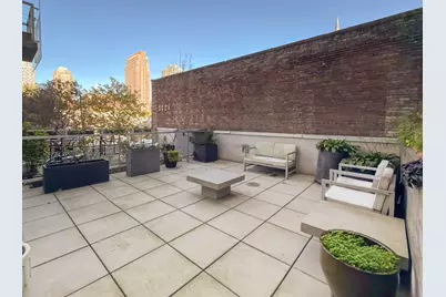 10-17 Jackson Avenue #PH-8I, New York City, NY 11101 - Photo 19