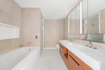 1 W End Avenue #18G, New York City, NY 10023 - Photo 5